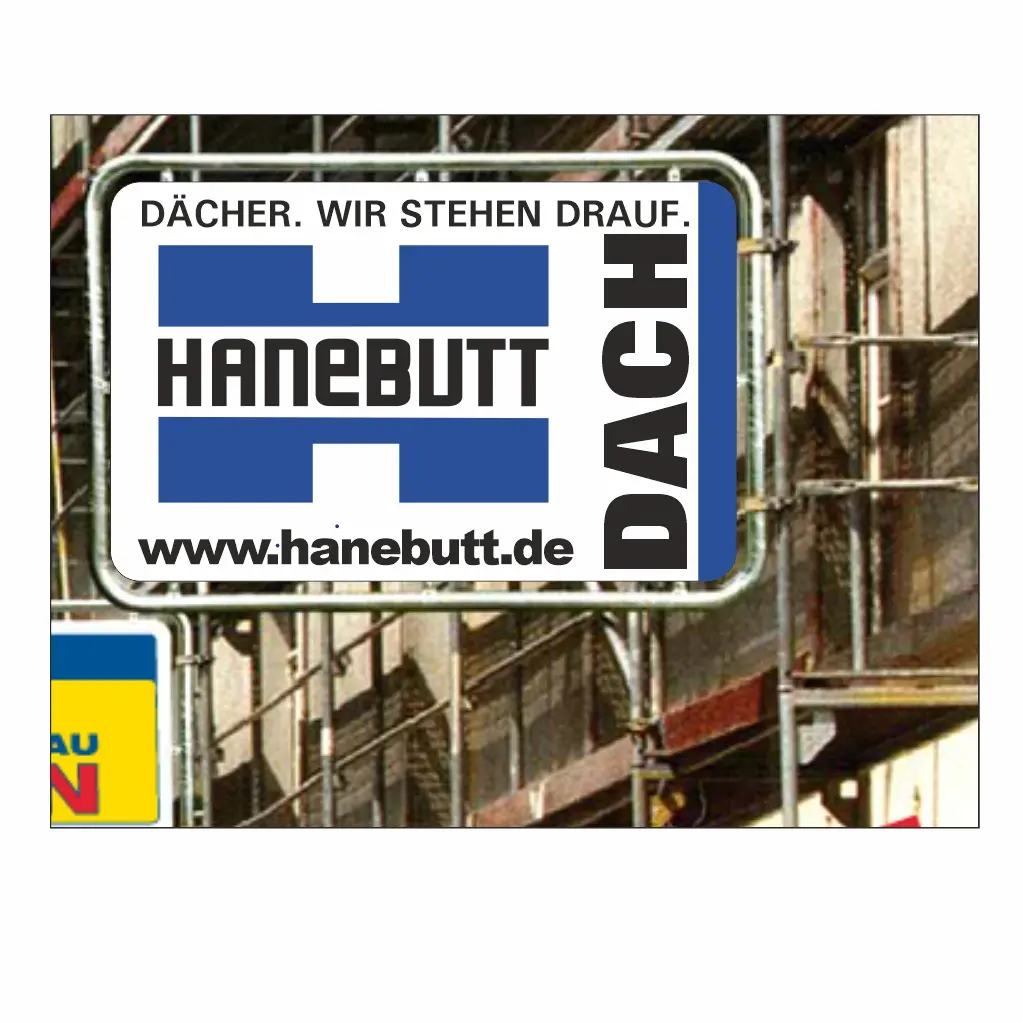Geruestwerbung.webp