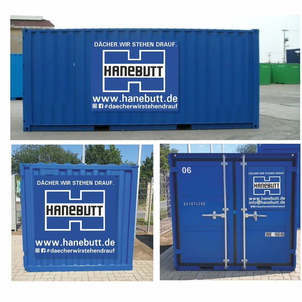 Schildersatz Baucontainer- Ansicht gross.webp
