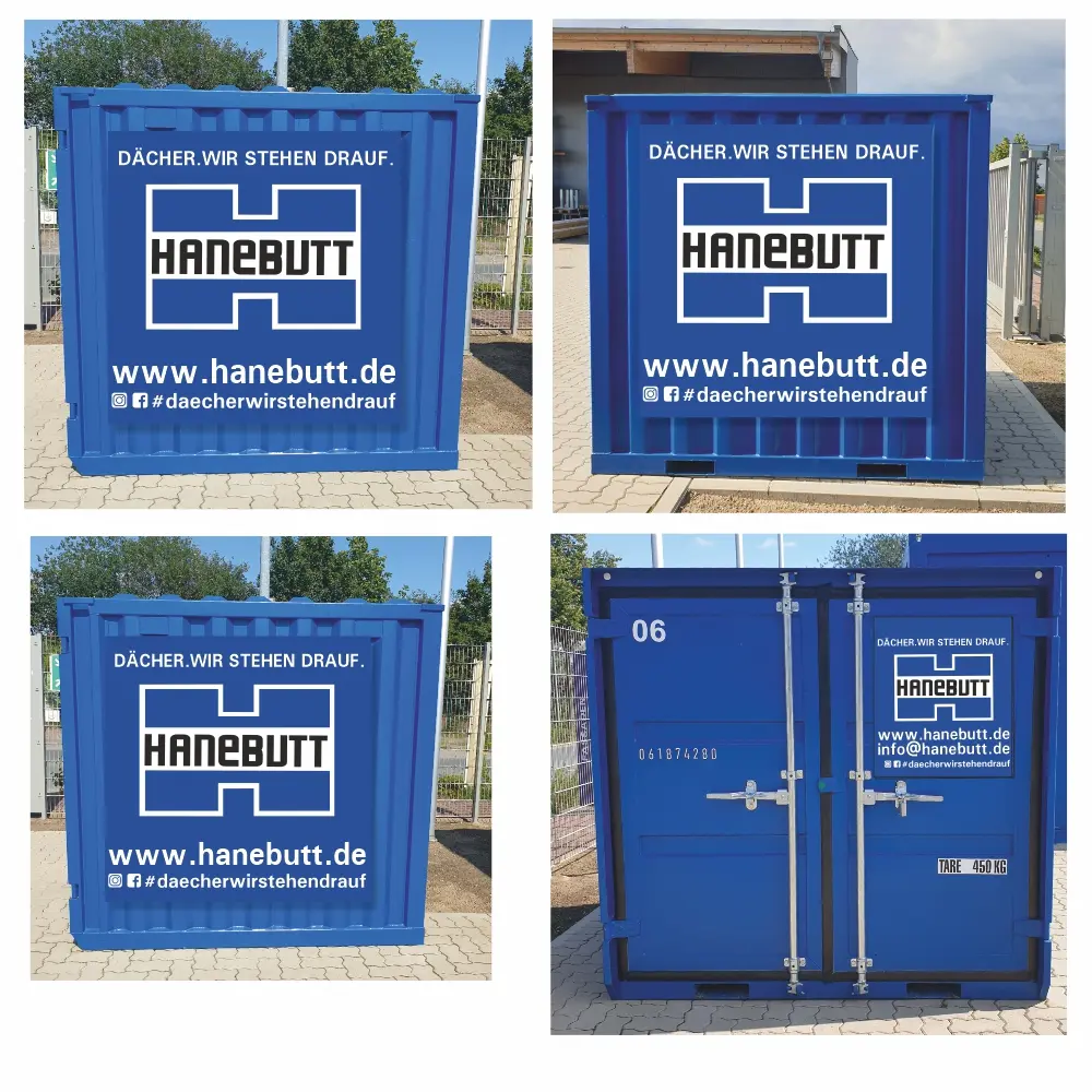 Schildersatz Baucontainer- Ansicht_klein.webp