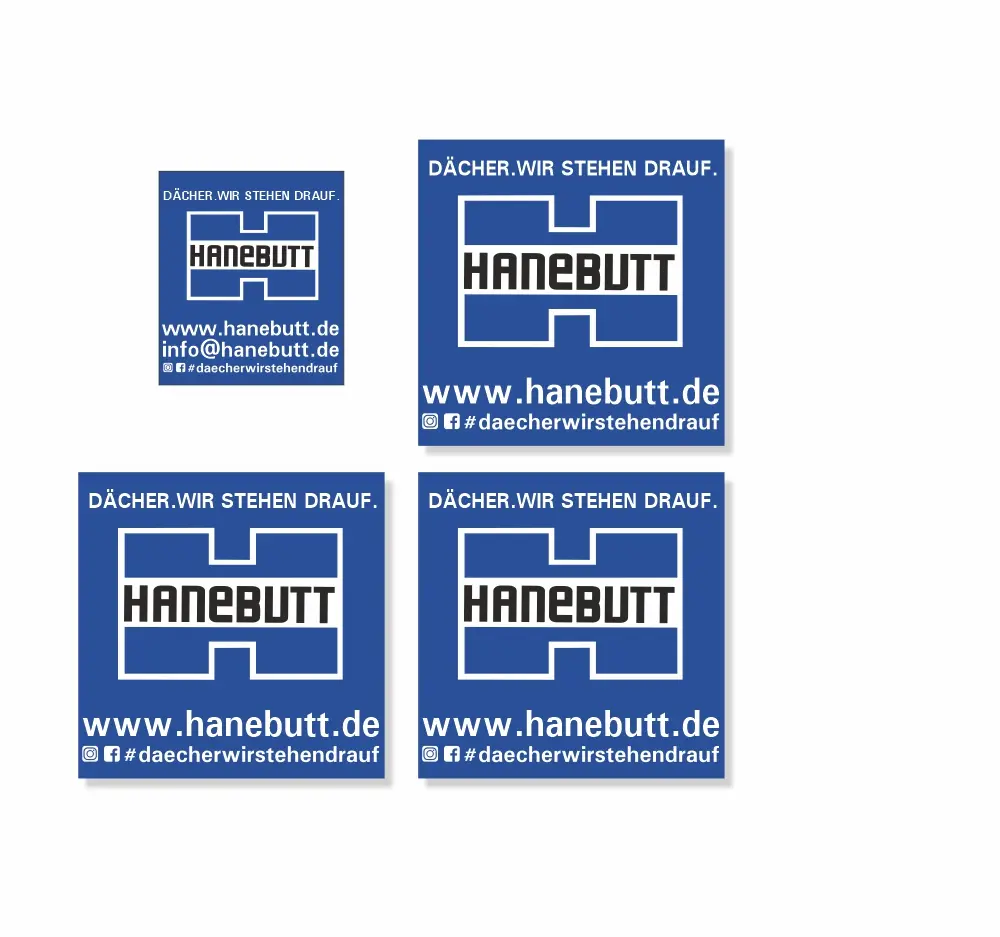 Schildersatz Baucontainer- klein.webp