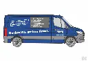 Crafter-Sprinter-mittel_beifahrer.webp
