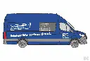 Crafter-Sprinter-lang_beifahrer.webp