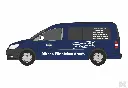 caddy_fahrer.webp