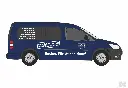 caddy_beifahrer.webp