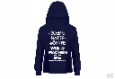 Textilien_Hoodie_Azubi_Hinten_blau_unisex.webp