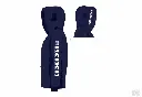 Textilien_Hoodie_Azubi_Seiten_blau_unisex.webp