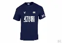 Textilien_T-shirt_Azubi_Vorne_blau_unisex.webp