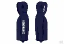 Textilien_Hoodie_Zi_Seiten_blau_unisex.webp