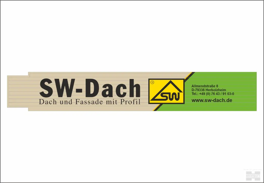 Werbemittel_SWDach_Gliedermassstab_einfach_BMI_Logo.webp