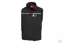 Weste Softshell Hanebutt