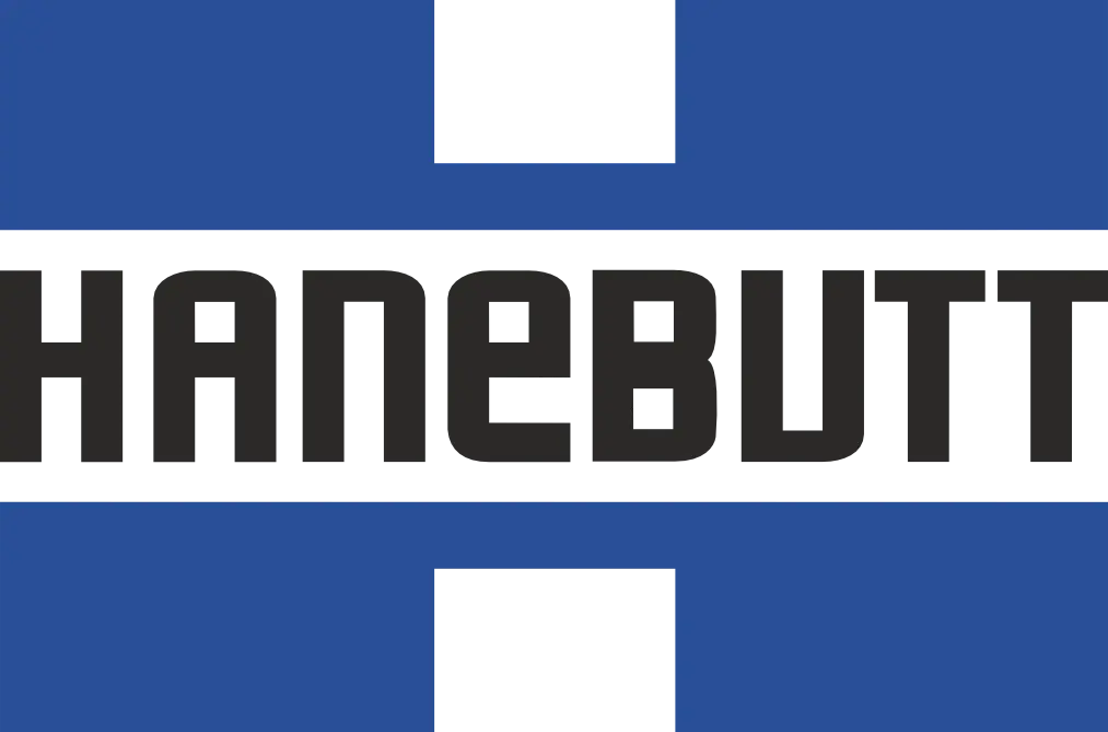 Praktikum Hanebutt